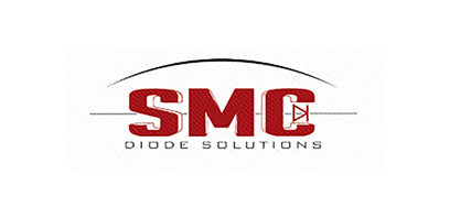 SMC Diode Solutions